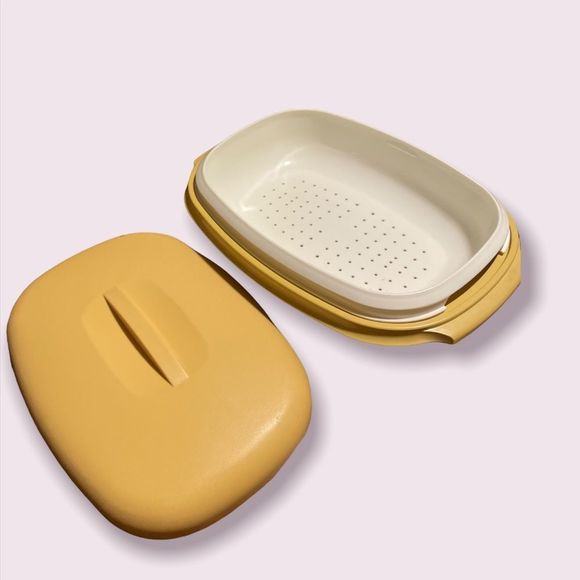 Tupperware - Picture 5 of 5